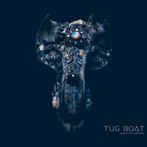 Tug Boat - Zapomnij całe zło