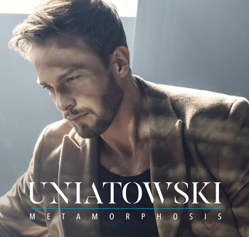Uniatowski - Metamorphosis