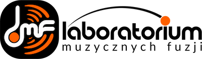 LOGOTYPY (1)