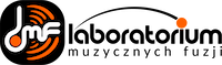 LOGOTYPY (2)
