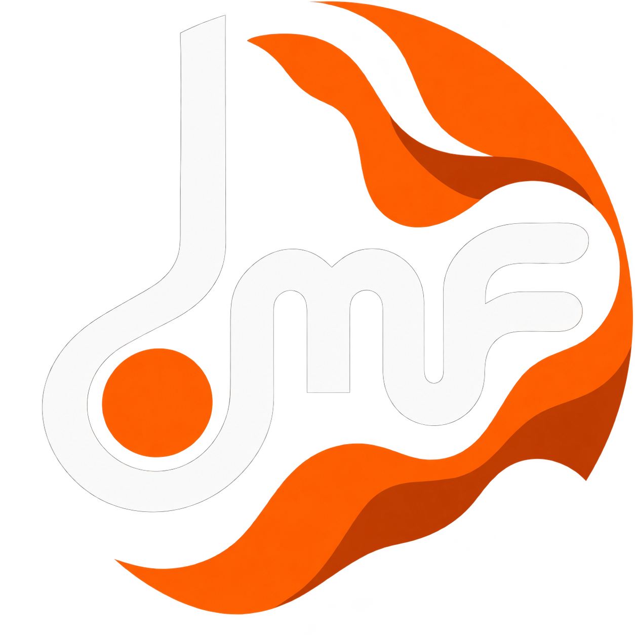 Menu logo