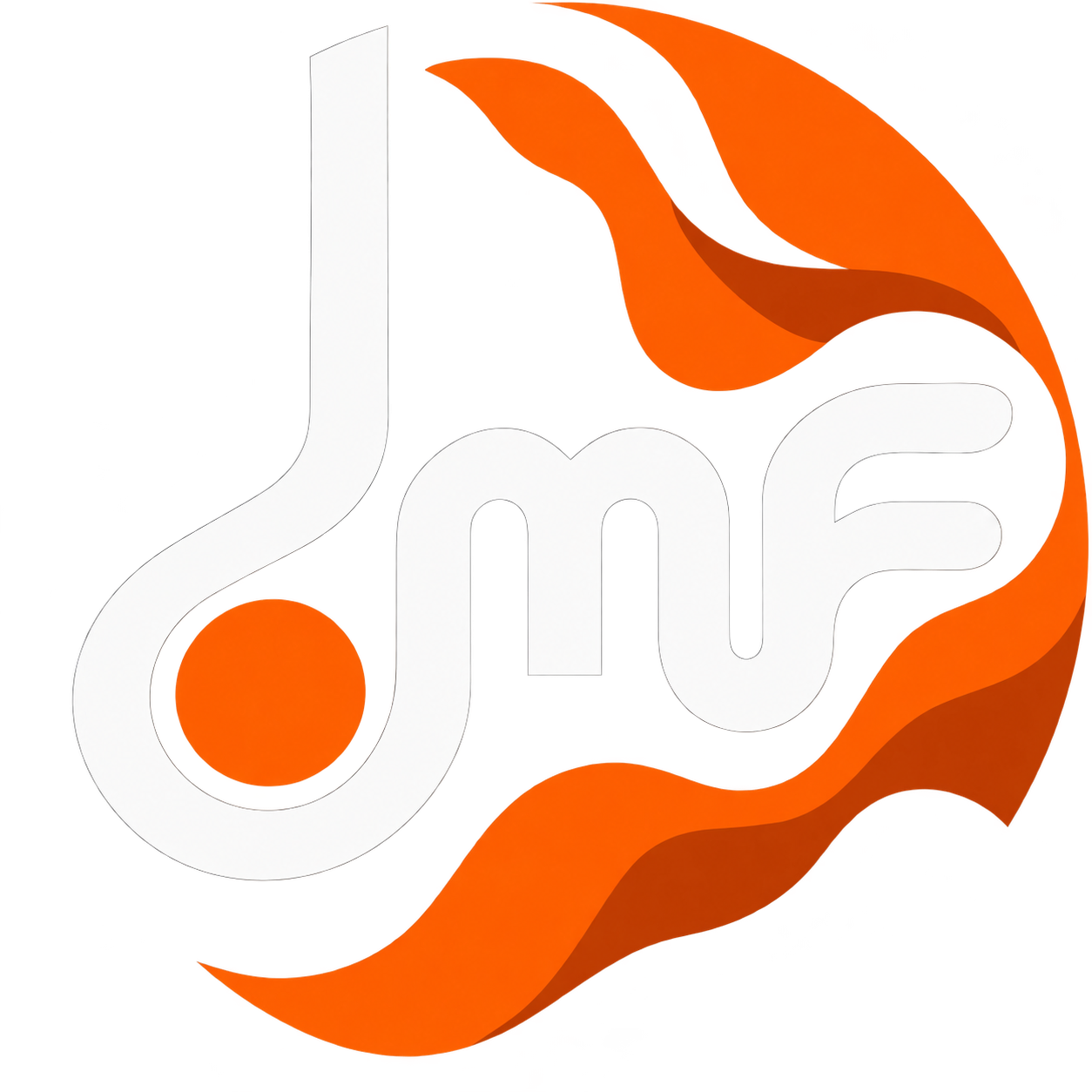 Menu logo