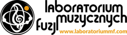 Mobile logo