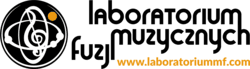 Mobile logo
