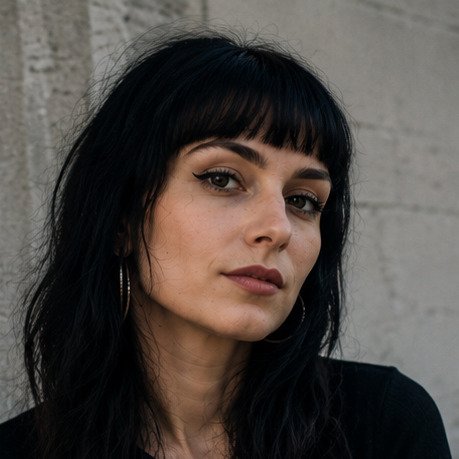 cropped-Karolina-Zmuda.jpg