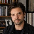 cropped-Michal-Borkowski.jpg