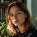 cropped-Natalia-Kwiecien.jpg