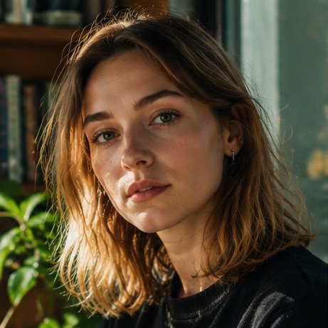 cropped-Natalia-Kwiecien.jpg