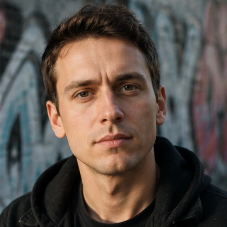 cropped-Tomasz-Leszczynski.jpg