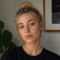 natalka