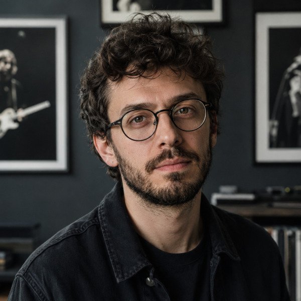 cropped-pawel-rogozinski.jpg