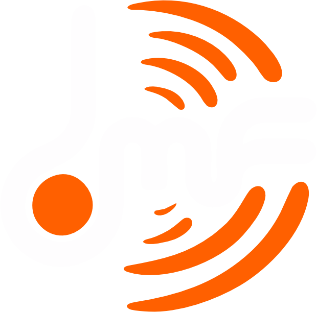 Menu logo