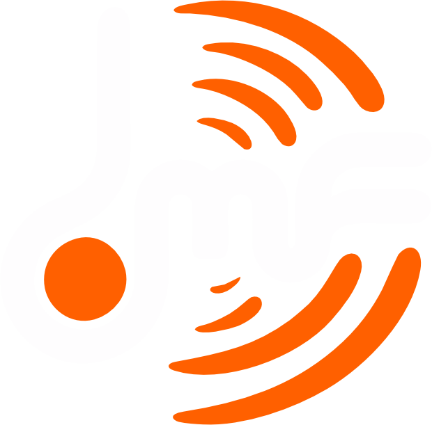 Menu logo