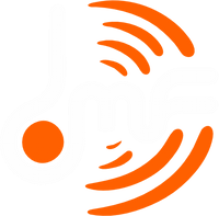 Laboratorium Muzycznych Fuzji Logo - Mobile