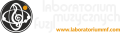 Menu logo