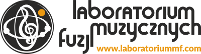 LOGO HEADER