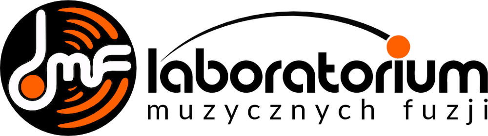 logogsssss (3)