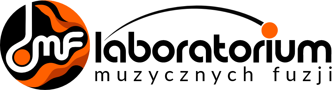 mobile2