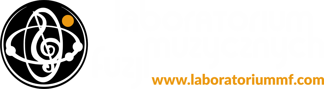 Menu logo