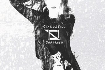 Shagreen