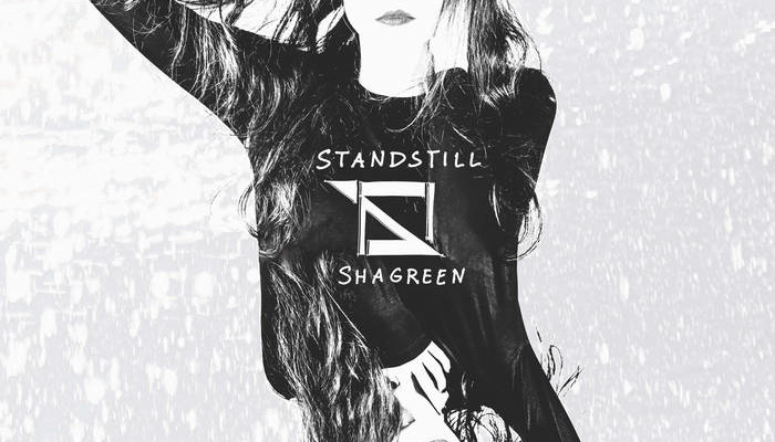 Shagreen