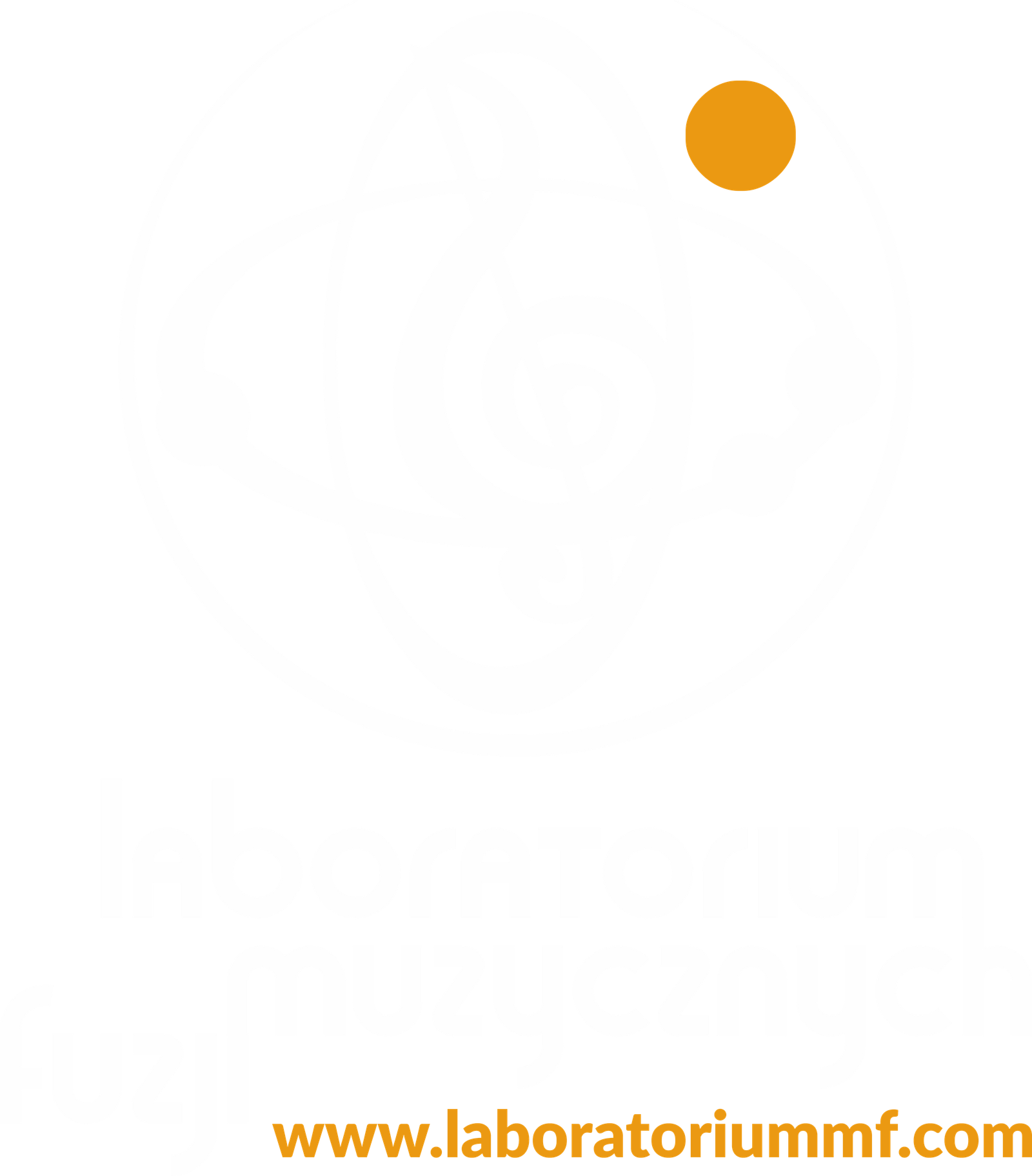 Logo footer