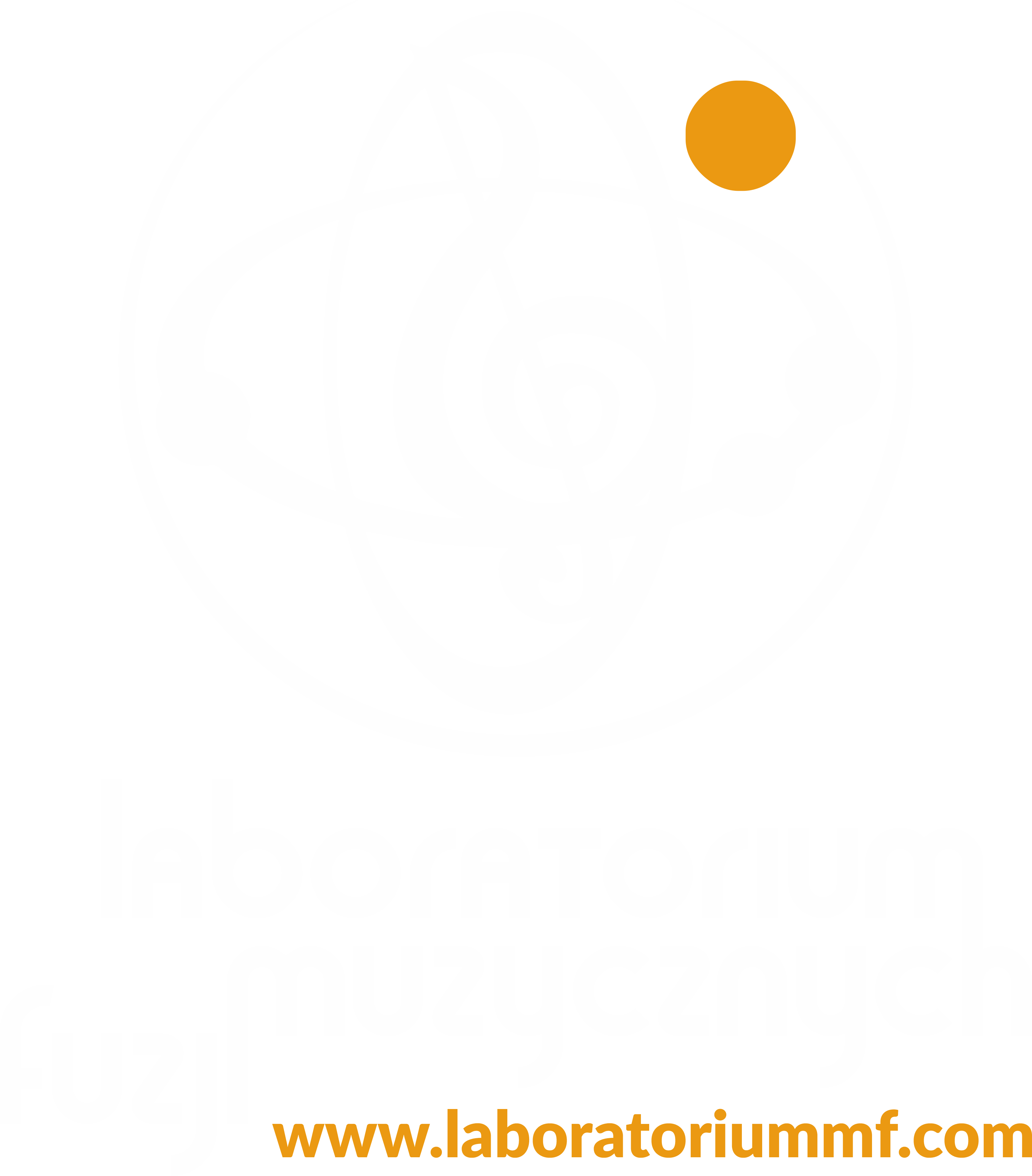 Logo footer
