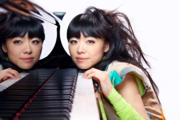 6-Hiromi-by-Muga-Miyahara