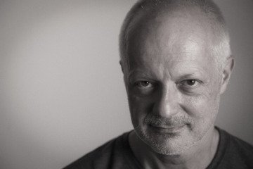 foto Marek Bałatai (C) 2016-46