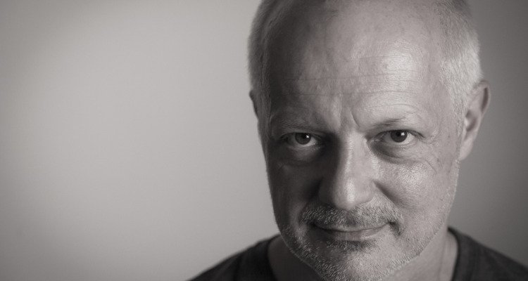 foto Marek Bałatai (C) 2016-46