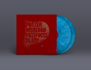 Chris-Potter-Eagles-Point-Double-Vinyl-BLUE-Mockup