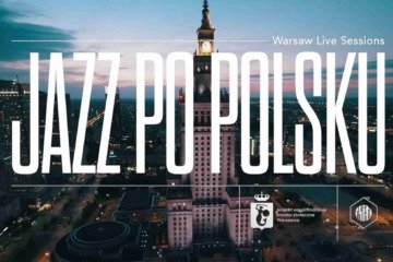 cover trailer