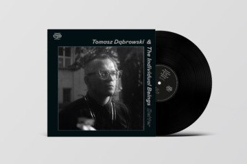 APR0120LP_Sleeve_mockup