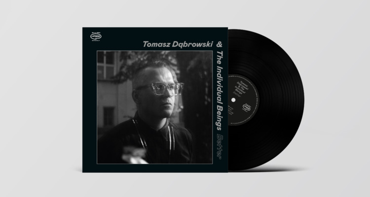 APR0120LP_Sleeve_mockup