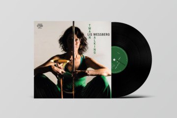 APR0122LP_Sleeve_mockup