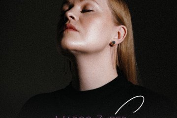 Gosia_Cisza_front_web_new