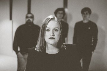 Margo Zuber 2 (foto Jan Drabek)