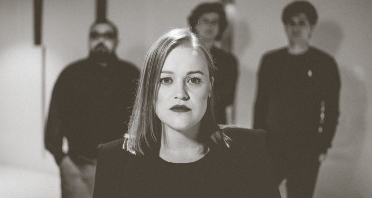 Margo Zuber 2 (foto Jan Drabek)
