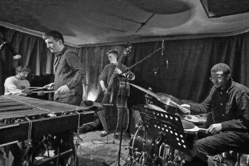 Quartet - Verdict - David Forman (1)