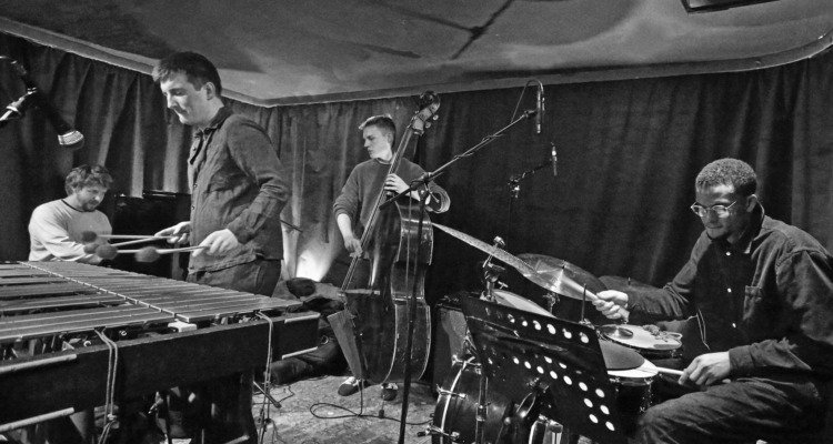 Quartet - Verdict - David Forman (1)
