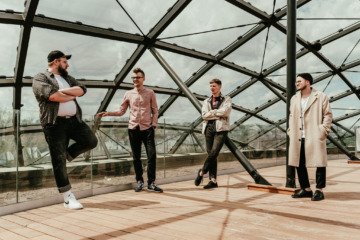 DSC08153