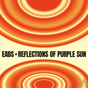 EABS - Reflections of Purple Sun_3000px