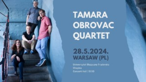 thumbnail_Varsava FB event cover