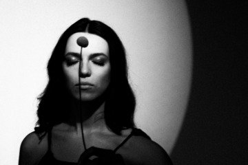Liva Dumpe photo 4 (album cover)