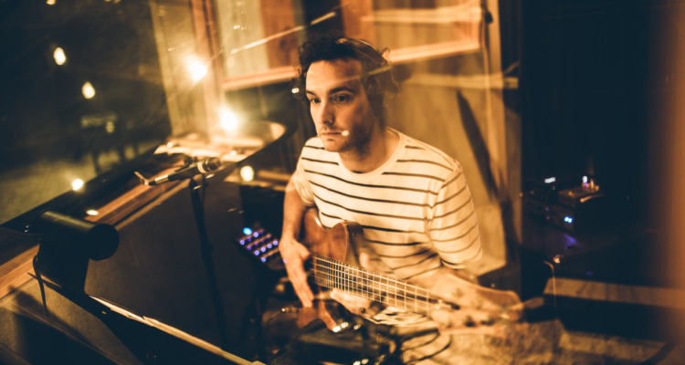 20180913_ROSS_010 Credit James Hartley