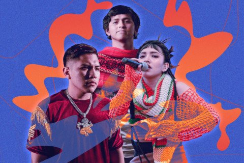 header-quechua-hip-hop-1-1024x737