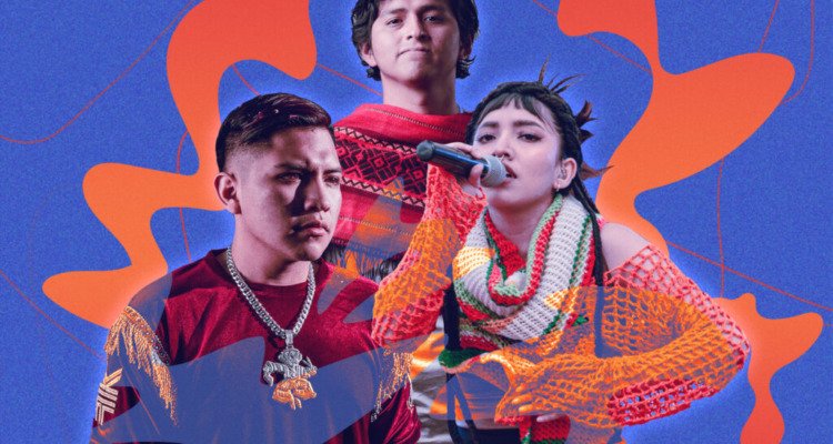 header-quechua-hip-hop-1-1024x737