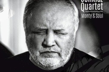 monty-soul-b-iext155125019