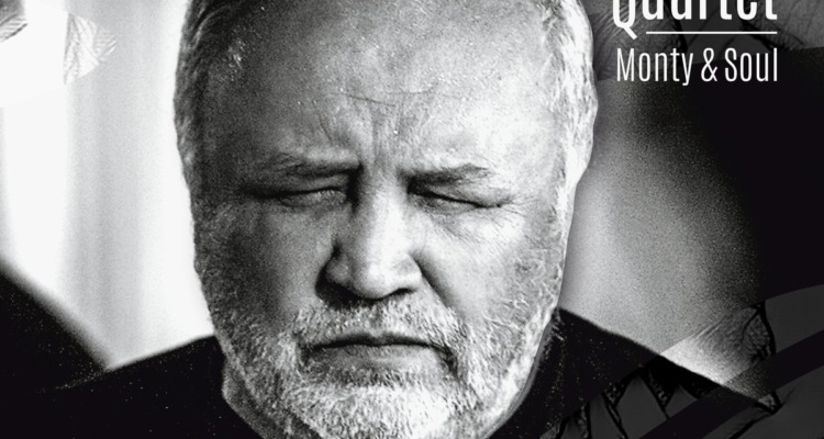 monty-soul-b-iext155125019