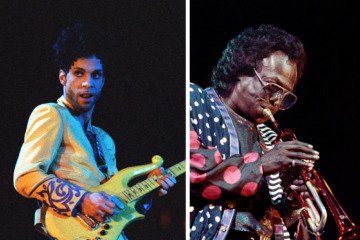 1223253-prince-et-miles-davis